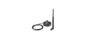 Антенна ANT-WSB-AHRM-05-1.5m