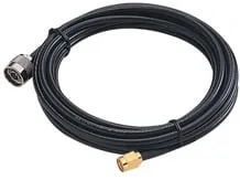 Кабель CRF-SMA(M)/N(M)-300