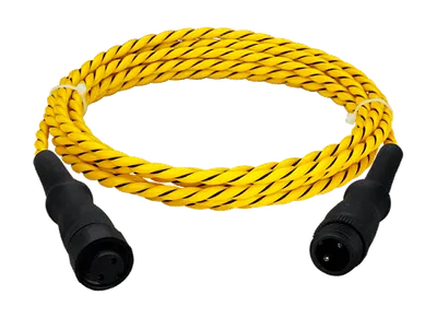 Кабель CA-LLD-DC100X-L030 CR