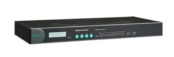 Консольный сервер CN2610-16-2AC