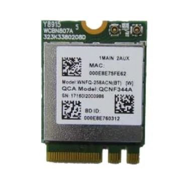 Модуль   27319-000009-RS