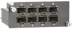 Модуль PM-7200-8SFP