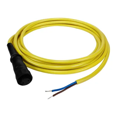 Кабель CA-LLD-EC-L030 CR