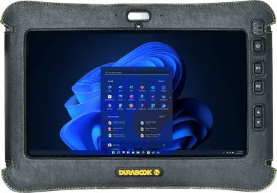 U11I G3 EX Standard