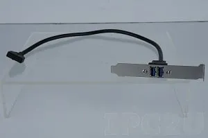 Кабель 19800-010500-200-RS