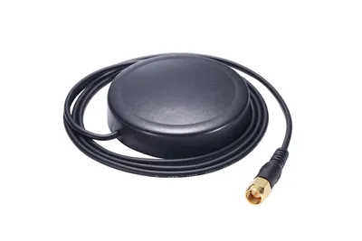 Антенна ANT-LTE-OSM-03-3m BK