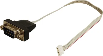 Кабель 32205-003800-100-RS