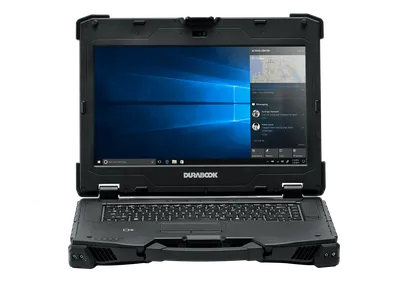 Z14i G3 Basic