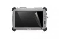 Пленка защитная самоклеящаяся GETAC  Protection Film for E110