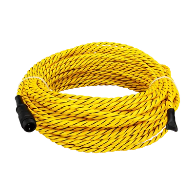 Кабель CA-LLD-DC100-L300