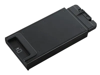 Считыватель  смарт-карт для FZ-55 FZ-VSC551U