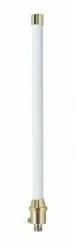 Антенна ANT-WDB-ANF-0609