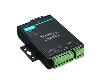 Преобразователь TCF-142-S-SC-T