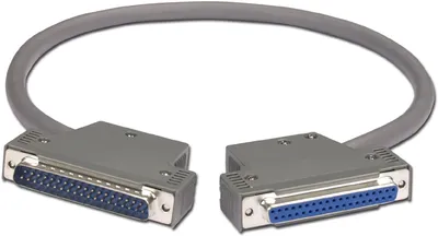 Кабель CA-3705A