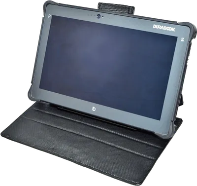 Чехол-книжка DMFCRX 84+932000+90