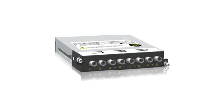 Модуль SM6.6-4M-ST05-0.5U