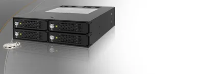 Корзина MB994SK-1B