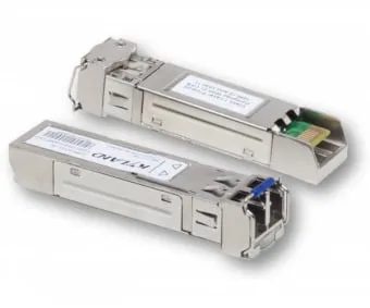 Модуль IFSFP-M-LX-LC-1310-2-DDM