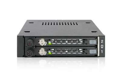 Корзина MB492SKL-B