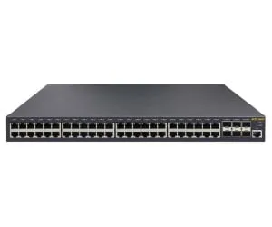 Коммутатор SICOM6648G-Lite-4X48GE-HV