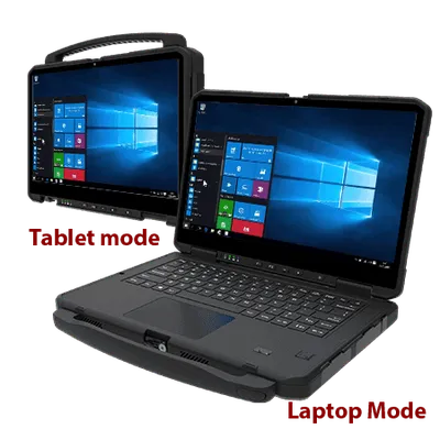L140AD-3