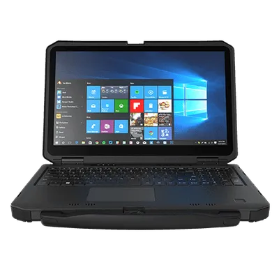 L156AD