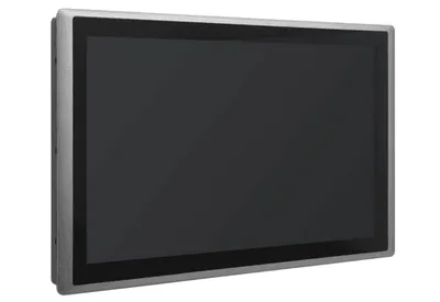 Промышленный монитор CV-W121G/M1001
