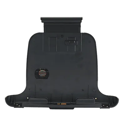 Автомобильная док-станция VС-M101B для Winmate