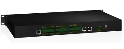 Преобразователь KPS3224A-2T24D-232/485/422-HV-HV