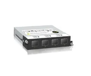 Модуль SM6.6-4GX-DDM-0.5U