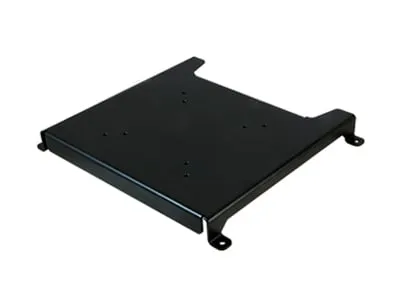 Крепление VB04 VESA для Ruggon