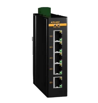 Коммутатор Opal5L-5T-LV-LV
