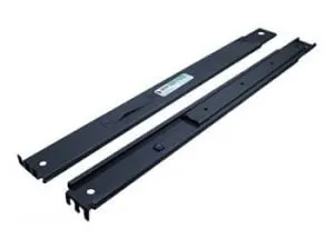 Направляющая для корпуса  96OT-MT-690124