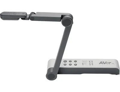 Документ-камера AVerVision M15W