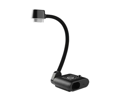 Документ-камера AVerVision F50+