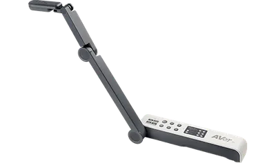 Документ-камера AVerVision M15-13M