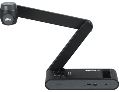 Документ-камера AVerVision M70W