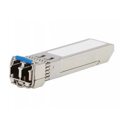 Трансивер Cisco - SFP-10G S-Class, SFP PLUS, 10GBase-LR, Duplex LC, Одномодовый, wavelength TX-1310 нм / RX-1310 нм, до 10Км, full-duplex, SFP-10G-LR-S=