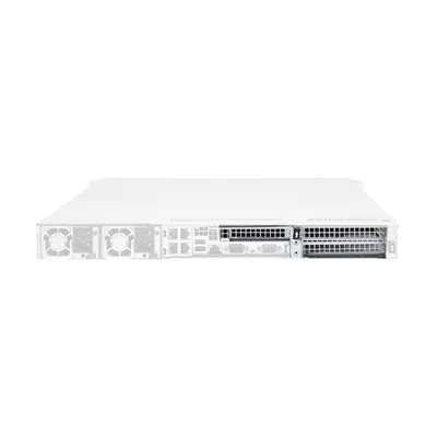 Заглушка SuperMicro MCP-240-81915-0N Rear window for SC819U 119U tool-less chassis m2TS RoHS