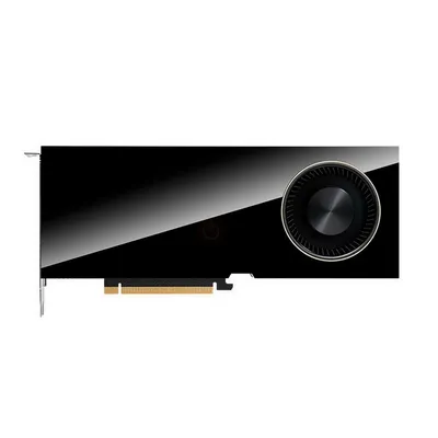 Видеокарта NVIDIA 900-5G133-2250-000, RTX 6000 Ada, 48GB GDDR6