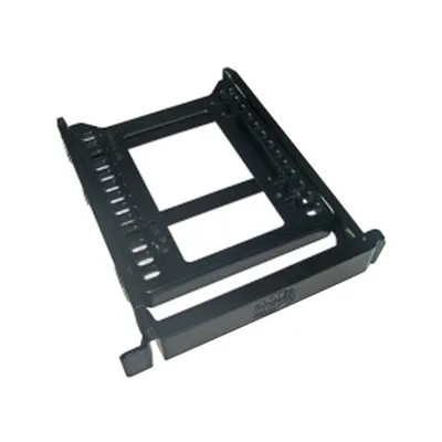 Брекет (скоба) PPC-3100S-HDDE для установки 2.5'' SSD/HDD дисков Advantech (PPC-3100S-HDDE)