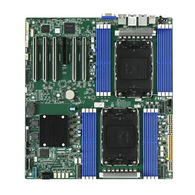 M22-1717-006 AIC Материнская плата AIC M22-1717-006 VEGA MB  (MB-DPSK02)  with  IOS (M60-1717-001)