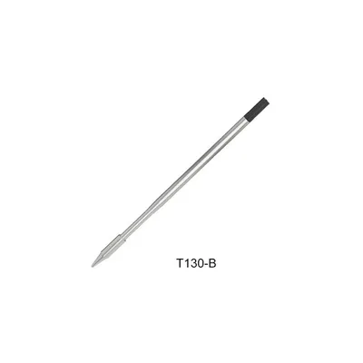 Жало паяльное Atten ACF030495, T130-B, 130Вт, 24В