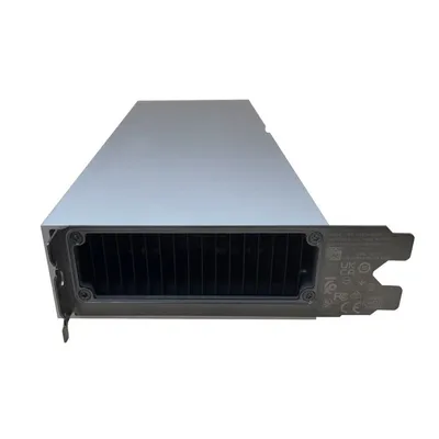 Ускоритель NVIDIA - CMP 170 HX, PCI-E 16x, HBM2 8GB 4096bit, 250Вт, 900-11001-0108-000
