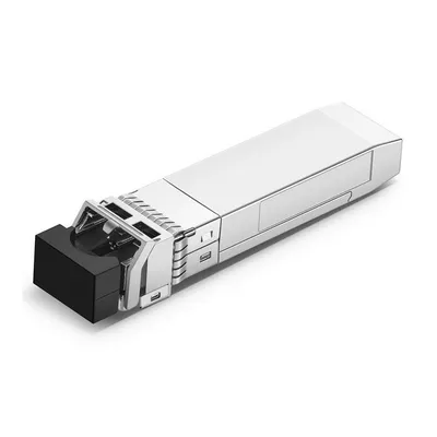 Трансивер Cisco - SFP-25G-SR-S, SFP28, 25GBase-SR, Duplex LC, Многомодовый, wavelength TX-850 нм / RX-850 нм, full-duplex, SFP-25G-SR-S=