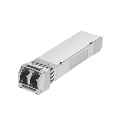 Трансивер SFP+ ACD ACD-SFP-Plus-SR03, SFP+, 10GBASE-SR, LC, mm, 850nm, 300m