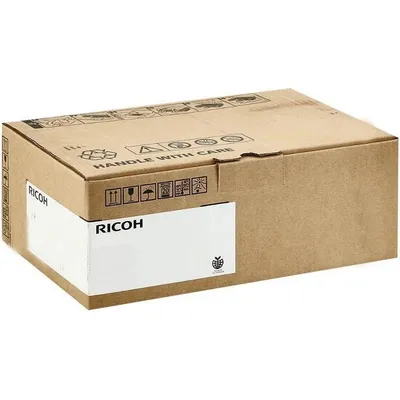 Блок очистки Ricoh M0EB2320, для Pro C7500