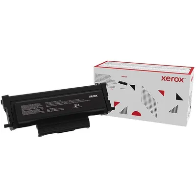 XEROX 006R04400  Тонер-картридж  для Xerox B225(D)/B230(D)/B235(D)  (3000 стр.), черный