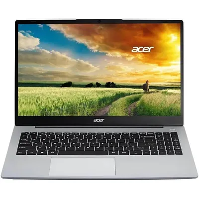 Ноутбук ACER ZN.N01SI.03U, 15.6" IPS FHD, Ryzen 7 7730U, 16GB RAM, 512GB SSD