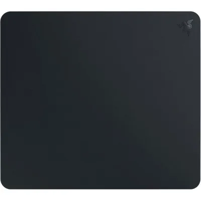 Razer RZ02-04890100-R3M1 Игровой коврик для мыши Razer Atlas - Black/ Razer  Atlas - Black